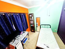 Blk 372 Hougang Street 31 (Hougang), HDB 4 Rooms #592466261